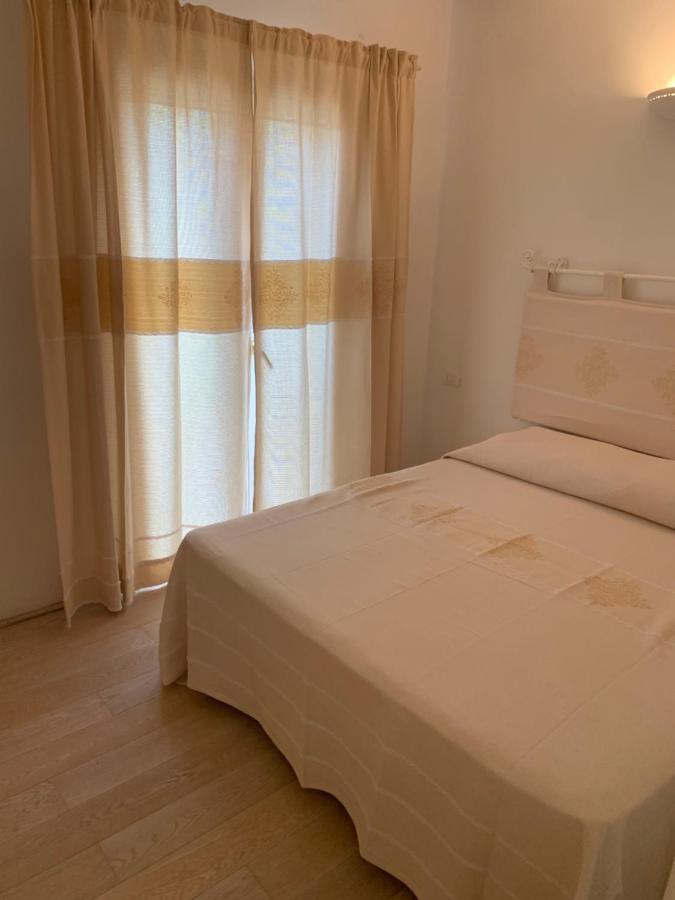 Porto Rotondo Central House Экстерьер фото